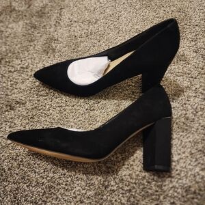 Marc Fisher. Size 6.5